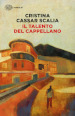 Il talento del cappellano